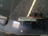  Peugeot  308 PURETECH 130 GPF EAT8 STOP & START  8 #18