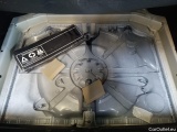  Peugeot  308 PURETECH 130 GPF EAT8 STOP & START  8 #20