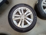  Peugeot  308 PURETECH 130 GPF EAT8 STOP & START  8 #21