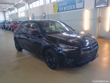  Opel  Corsa 1.2 DIRECT INJECTION TURBO START/STOP  9 #2