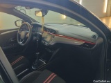  Opel  Corsa 1.2 DIRECT INJECTION TURBO START/STOP  9 #5