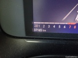  Opel  Corsa 1.2 DIRECT INJECTION TURBO START/STOP  9 #7