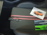  Opel  Corsa 1.2 DIRECT INJECTION TURBO START/STOP  9 #8