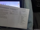  Opel  Corsa 1.2 DIRECT INJECTION TURBO START/STOP  9 #9