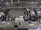  Opel  Corsa 1.2 DIRECT INJECTION TURBO START/STOP  9 #12