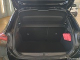  Opel  Corsa 1.2 DIRECT INJECTION TURBO START/STOP  9 #13
