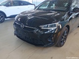  Opel  Corsa 1.2 DIRECT INJECTION TURBO START/STOP  9 #18