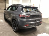  Jeep  Compass 1.3 T4 4XE PLUG-IN HYBRID AUTOMATIK  10 #4