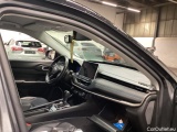  Jeep  Compass 1.3 T4 4XE PLUG-IN HYBRID AUTOMATIK  10 #5
