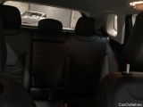  Jeep  Compass 1.3 T4 4XE PLUG-IN HYBRID AUTOMATIK  10 #6