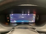  Jeep  Compass 1.3 T4 4XE PLUG-IN HYBRID AUTOMATIK  10 #7