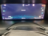  Jeep  Compass 1.3 T4 4XE PLUG-IN HYBRID AUTOMATIK  10 #8
