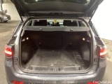  Jeep  Compass 1.3 T4 4XE PLUG-IN HYBRID AUTOMATIK  10 #12
