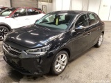  Opel  Corsa 1.2 DIRECT INJECTION TURBO START/STOP  11 