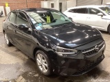  Opel  Corsa 1.2 DIRECT INJECTION TURBO START/STOP  11 #2