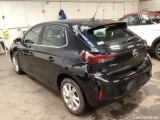  Opel  Corsa 1.2 DIRECT INJECTION TURBO START/STOP  11 #3