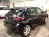  Opel  Corsa 1.2 DIRECT INJECTION TURBO START/STOP  11 #4