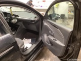  Opel  Corsa 1.2 DIRECT INJECTION TURBO START/STOP  11 #5