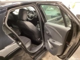  Opel  Corsa 1.2 DIRECT INJECTION TURBO START/STOP  11 #6