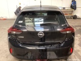  Opel  Corsa 1.2 DIRECT INJECTION TURBO START/STOP  11 #7
