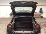  Opel  Corsa 1.2 DIRECT INJECTION TURBO START/STOP  11 #8