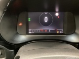  Opel  Corsa 1.2 DIRECT INJECTION TURBO START/STOP  11 #9