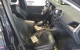  Jeep  Cherokee 2.2 MULTIJET ACTIVE DRIVE I AUTOMATIK  12 #3