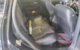  Jeep  Cherokee 2.2 MULTIJET ACTIVE DRIVE I AUTOMATIK  12 #4