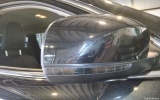  Jeep  Cherokee 2.2 MULTIJET ACTIVE DRIVE I AUTOMATIK  12 #5