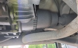  Jeep  Cherokee 2.2 MULTIJET ACTIVE DRIVE I AUTOMATIK  12 #6