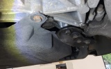  Jeep  Cherokee 2.2 MULTIJET ACTIVE DRIVE I AUTOMATIK  12 #9