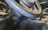  Jeep  Cherokee 2.2 MULTIJET ACTIVE DRIVE I AUTOMATIK  12 #10