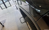  Jeep  Cherokee 2.2 MULTIJET ACTIVE DRIVE I AUTOMATIK  12 #12