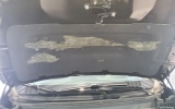  Jeep  Cherokee 2.2 MULTIJET ACTIVE DRIVE I AUTOMATIK  12 #14