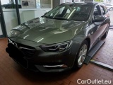  Opel  Insignia SPORTS TOURER 1.5 DIRECT INJECTIONTURBO  13 