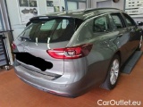  Opel  Insignia SPORTS TOURER 1.5 DIRECT INJECTIONTURBO  13 #2