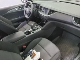  Opel  Insignia SPORTS TOURER 1.5 DIRECT INJECTIONTURBO  13 #3