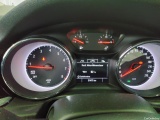  Opel  Insignia SPORTS TOURER 1.5 DIRECT INJECTIONTURBO  13 #4