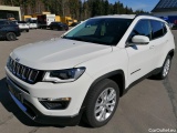  Jeep  Compass 1.3 T-GDI I4 AUTOMATIK  14 