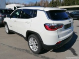  Jeep  Compass 1.3 T-GDI I4 AUTOMATIK  14 #3