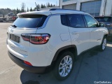  Jeep  Compass 1.3 T-GDI I4 AUTOMATIK  14 #4