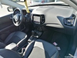  Jeep  Compass 1.3 T-GDI I4 AUTOMATIK  14 #5