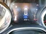  Jeep  Compass 1.3 T-GDI I4 AUTOMATIK  14 #6