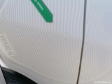 Jeep  Compass 1.3 T-GDI I4 AUTOMATIK  14 #11