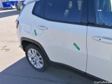  Jeep  Compass 1.3 T-GDI I4 AUTOMATIK  14 #13