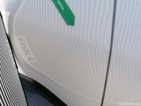 Jeep  Compass 1.3 T-GDI I4 AUTOMATIK  14 #15