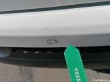  Jeep  Compass 1.3 T-GDI I4 AUTOMATIK  14 #16