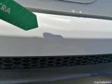  Jeep  Compass 1.3 T-GDI I4 AUTOMATIK  14 #17