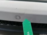 Jeep  Compass 1.3 T-GDI I4 AUTOMATIK  14 #18