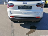  Jeep  Compass 1.3 T-GDI I4 AUTOMATIK  14 #19
